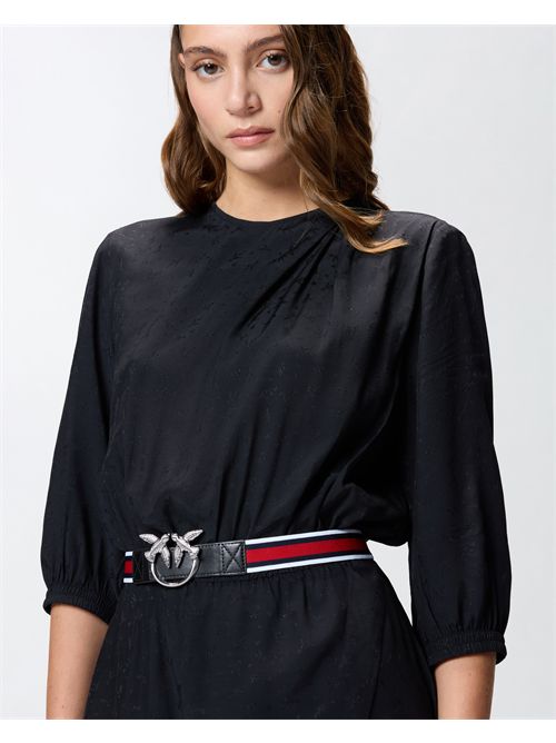  PINKO | 105430A2PX/Z99